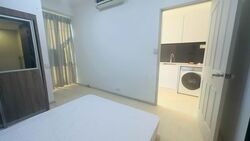 Grandview Suites (D14), Apartment #561764191